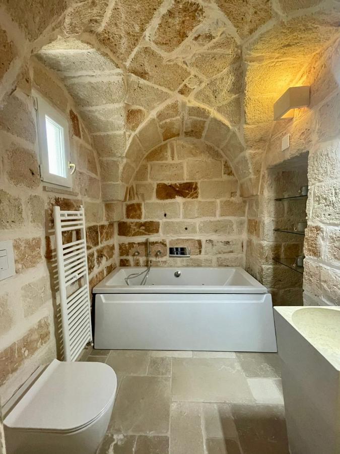 Overseas Pool Monopoli