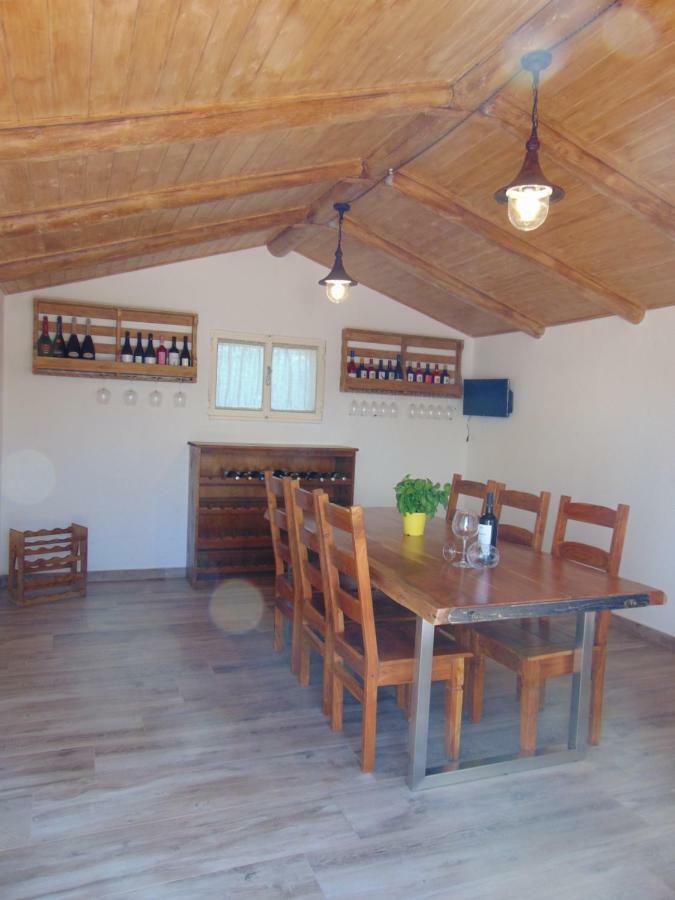Overseas Pool Villa